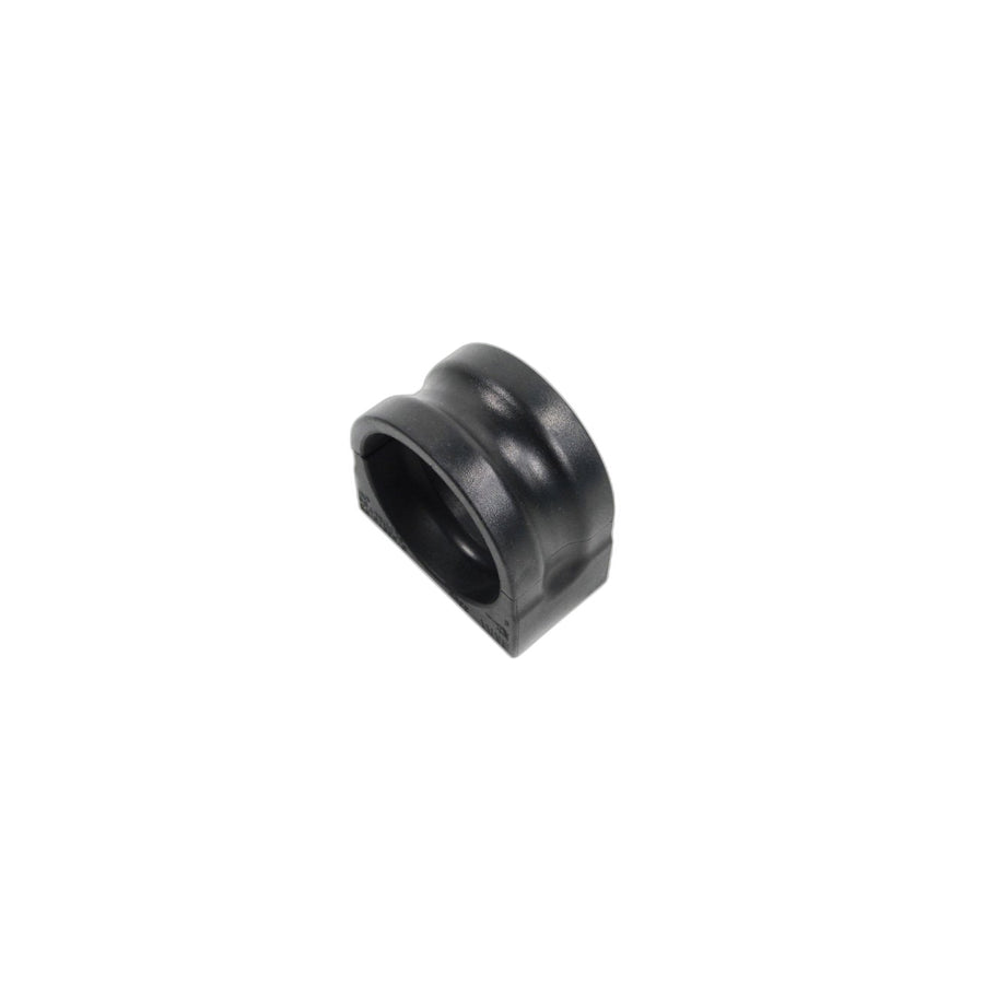 Genuine BMW 33556753915 E65 E66 Stabilizer Rubber Mounting (Inc. 760Li, 750Li & 735i) | ML Performance US Car Parts