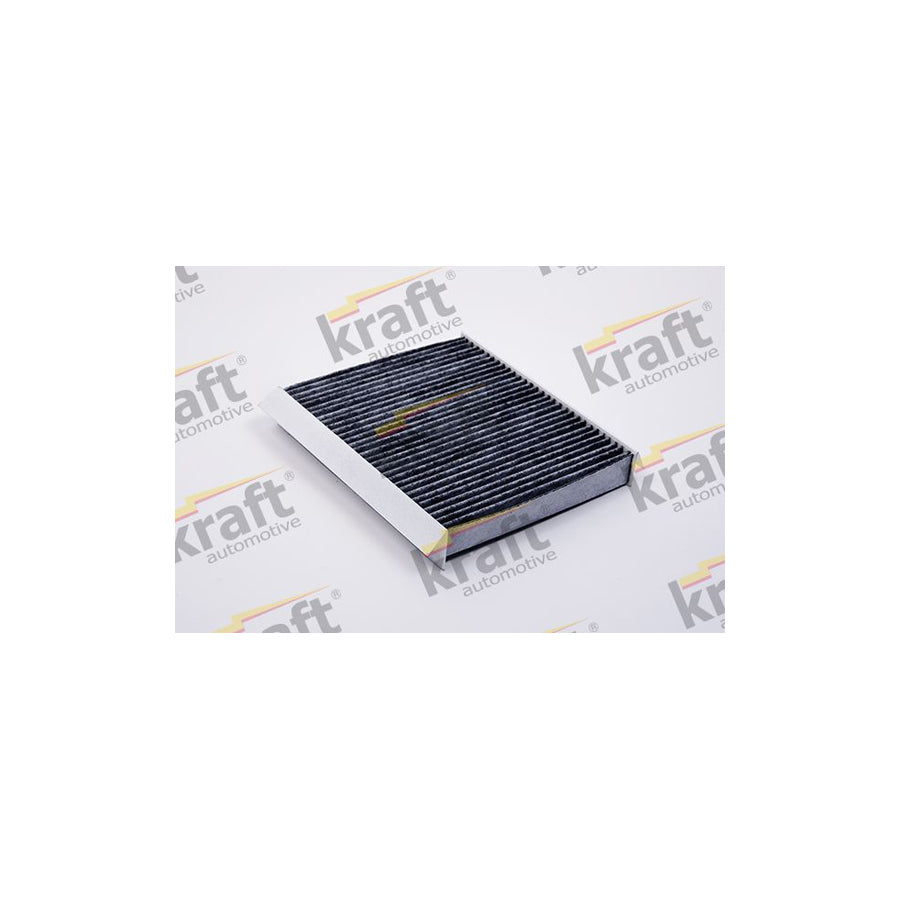 Kraft 1732085 Pollen Filter