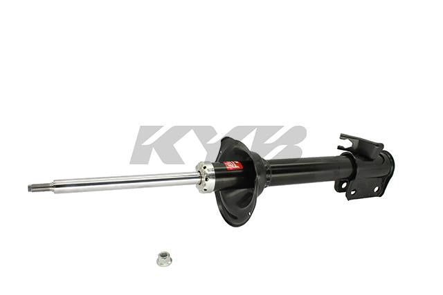 KYB Shocks & Struts Excel-G Rear Right SUBARU Forester 2006-08