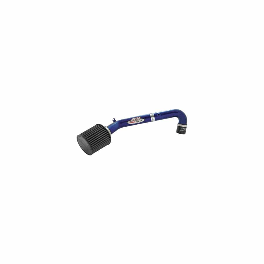 AEM Acura TSX L4-2.4L 22-413B Short Ram Intake System
