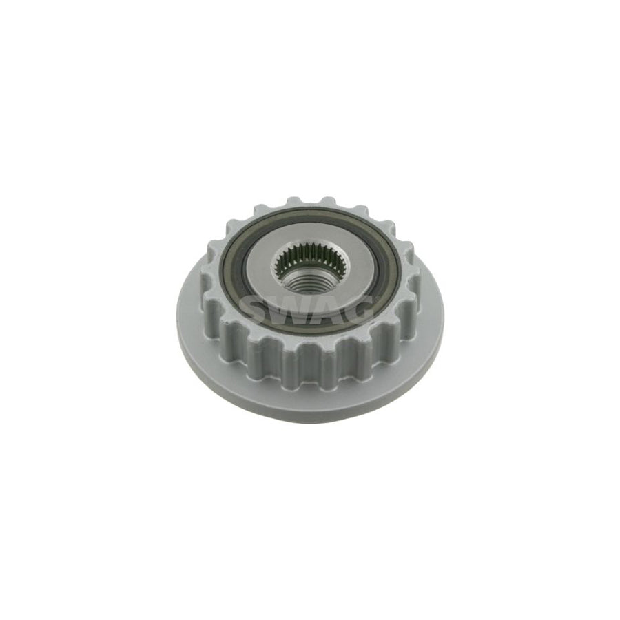Swag 32 92 6958 Alternator Freewheel Clutch