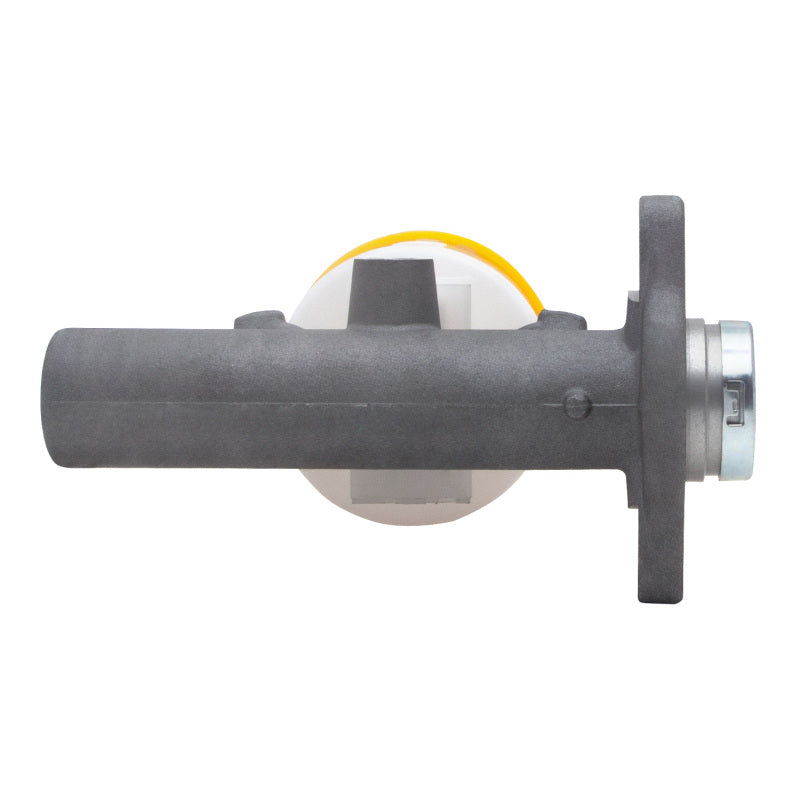DFC 86-96 Nissan 720 Brake Master Cylinder