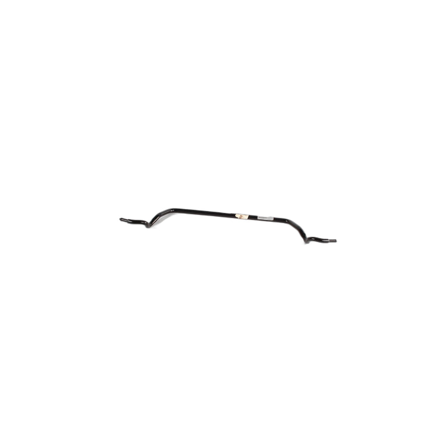 Genuine BMW 33552282181 E46 E85 Stabilizer, Rear D=21,5mm (Inc. M3 & Z4 M3.2) | ML Performance US Car Parts
