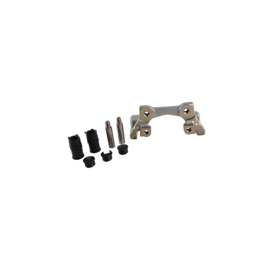 Genuine BMW 34211163648 E39 Calliper Carrier (Inc. 540iP, 530i & 535i) | ML Performance US Car Parts
