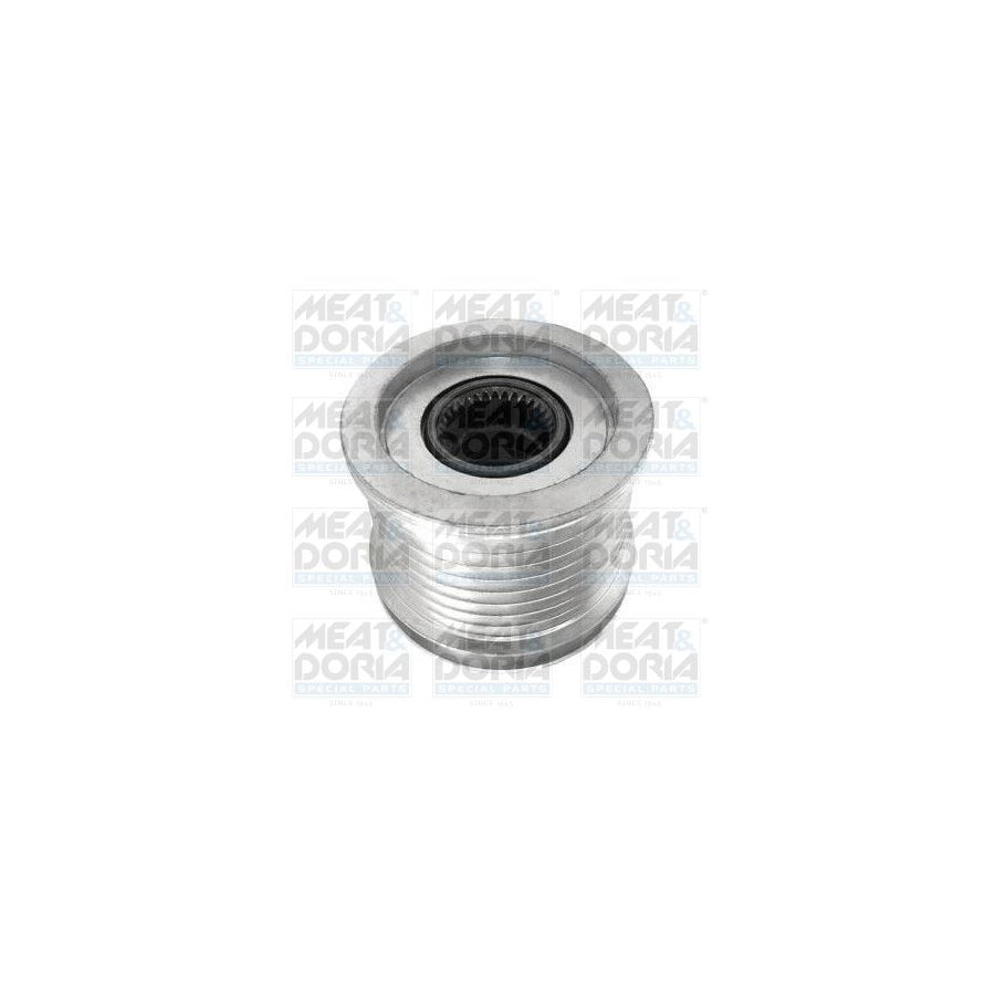 Meat & Doria 45092 Alternator Freewheel Clutch