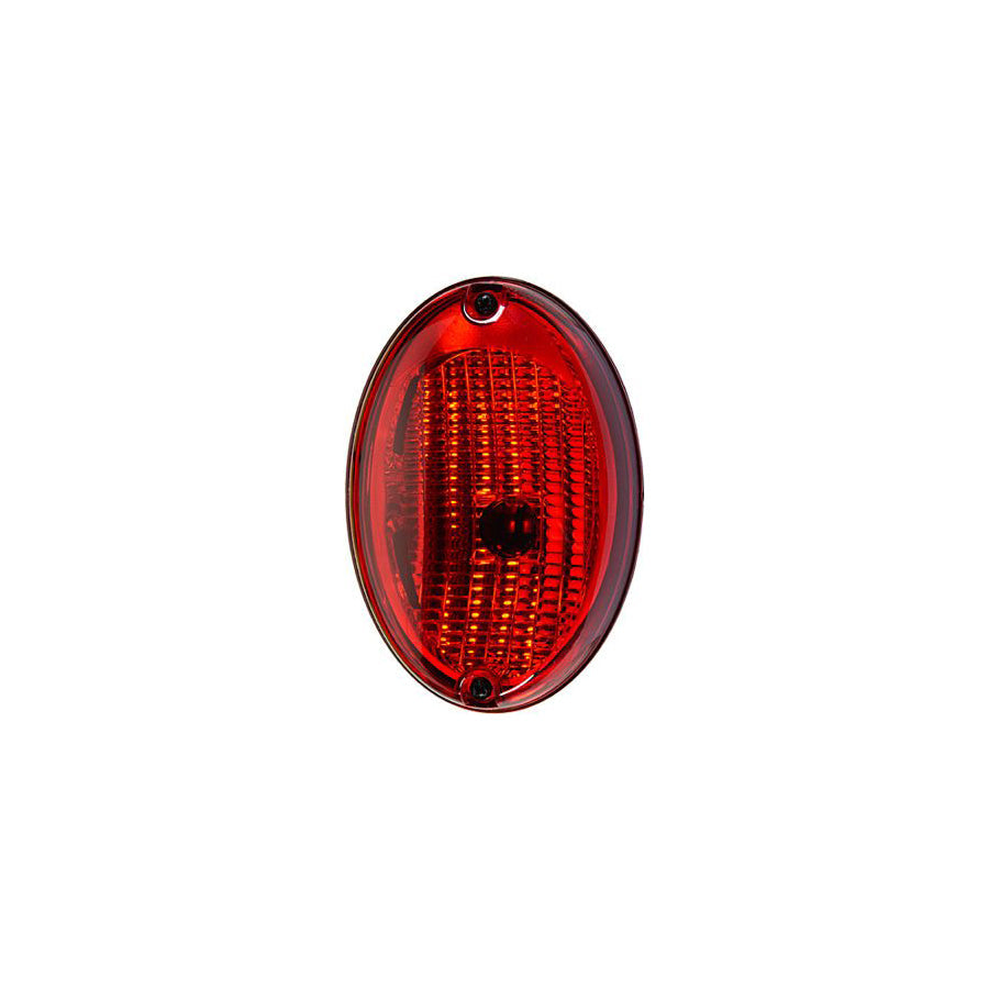 Hella 2SB 344 130-797 Combination Rearlight