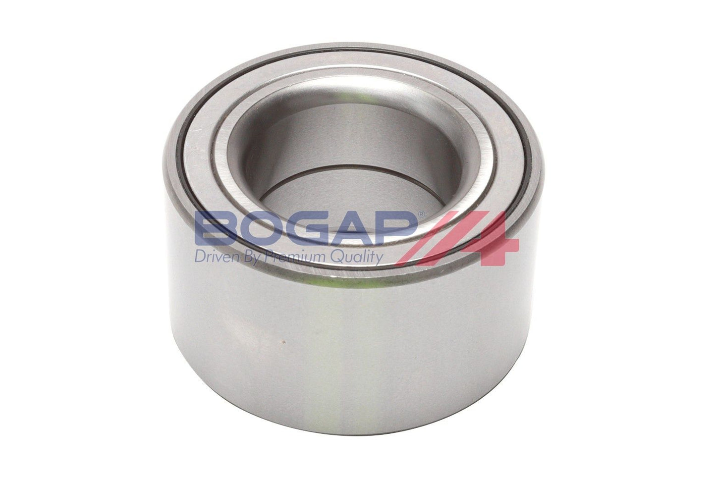 BOGAP A3334185 Wheel Hub