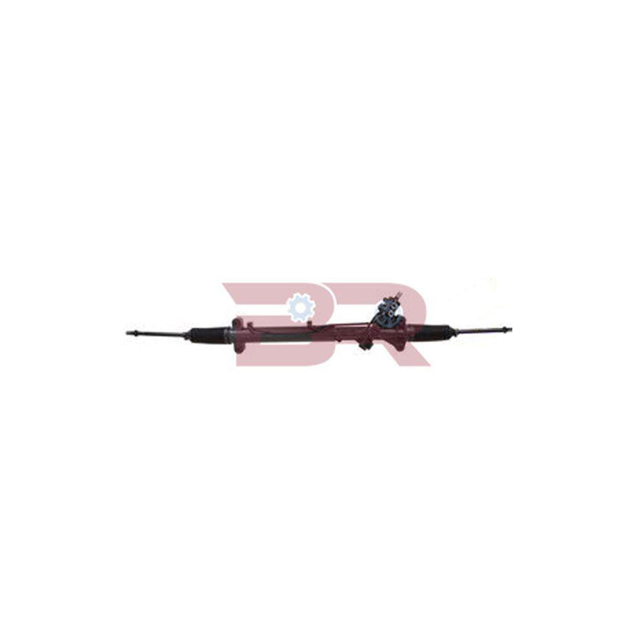 Botto Ricambi Brst7984 Steering Gear for Iveco Daily