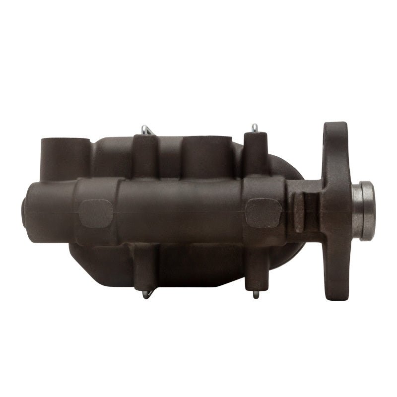 DFC 67-76 Chevrolet Corvette Brake Master Cylinder