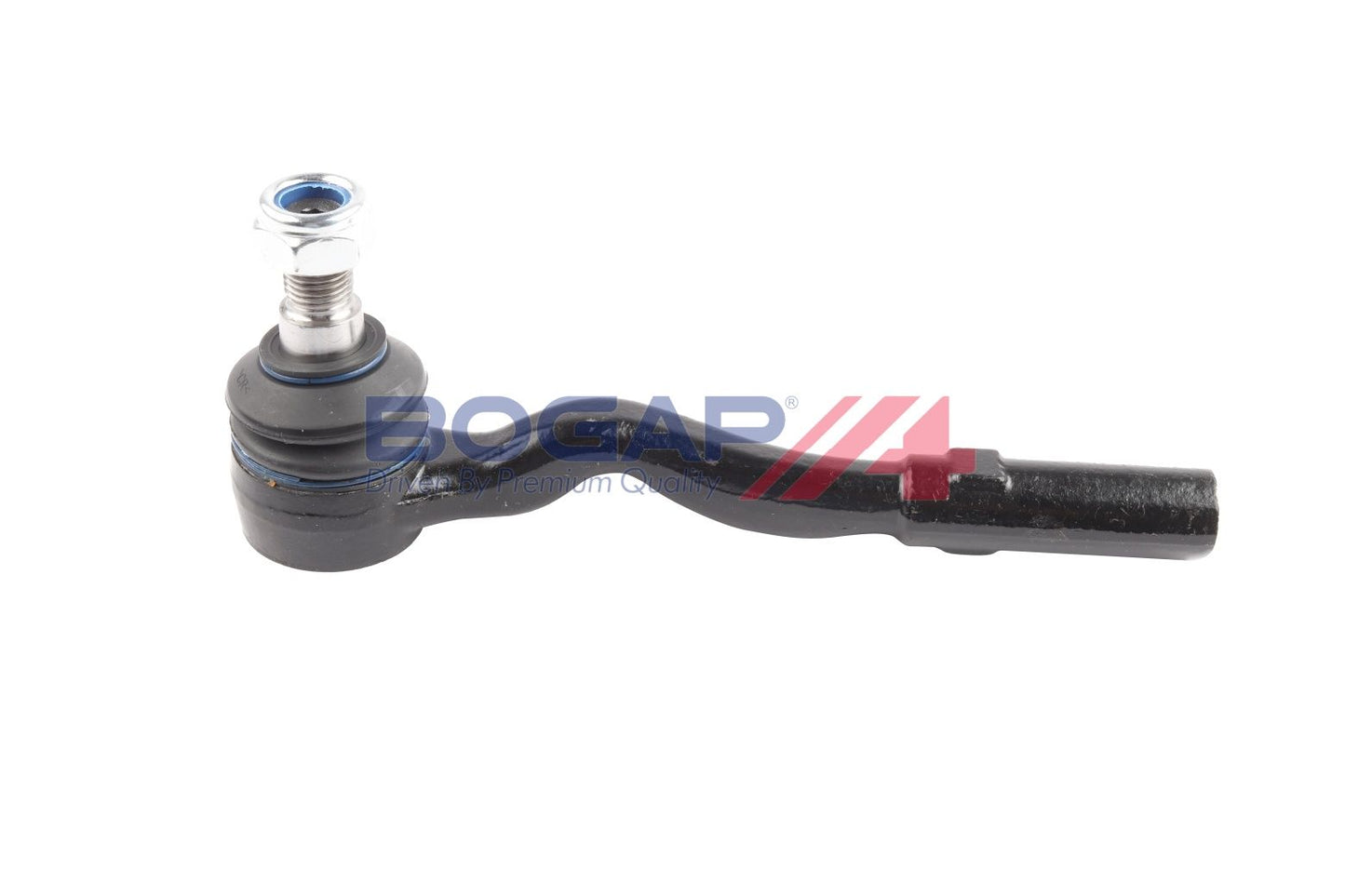 BOGAP C3233134 Tie Rod End