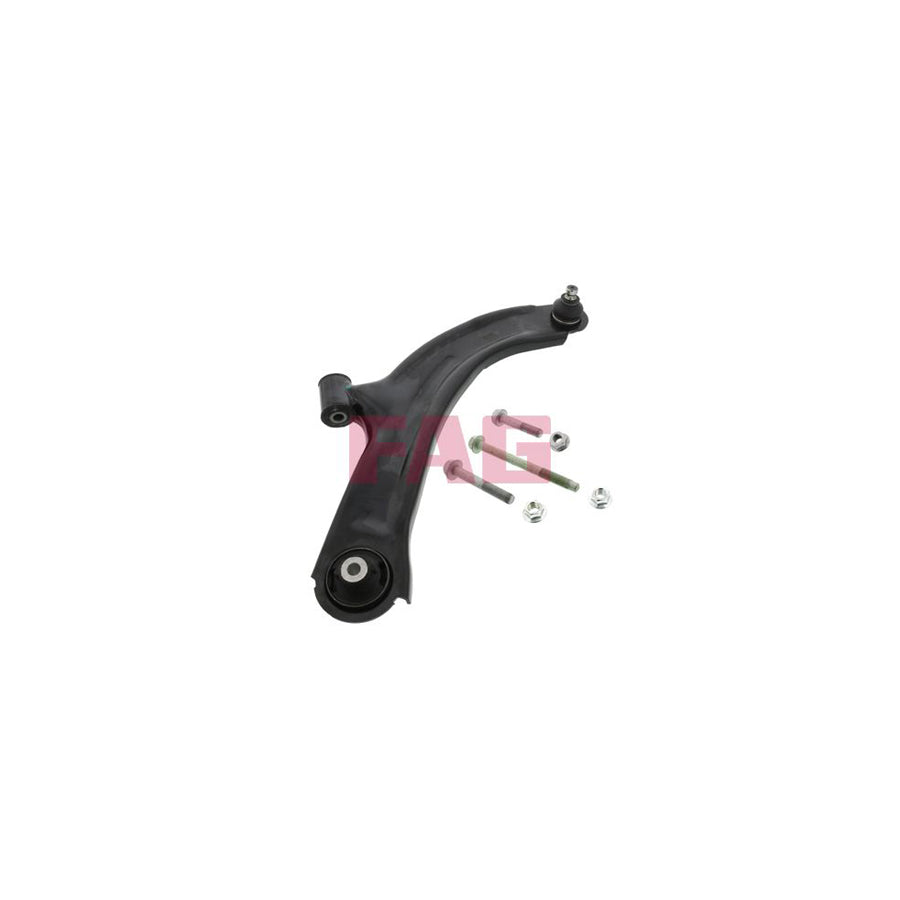 FAG 821 0549 10 Suspension Arm