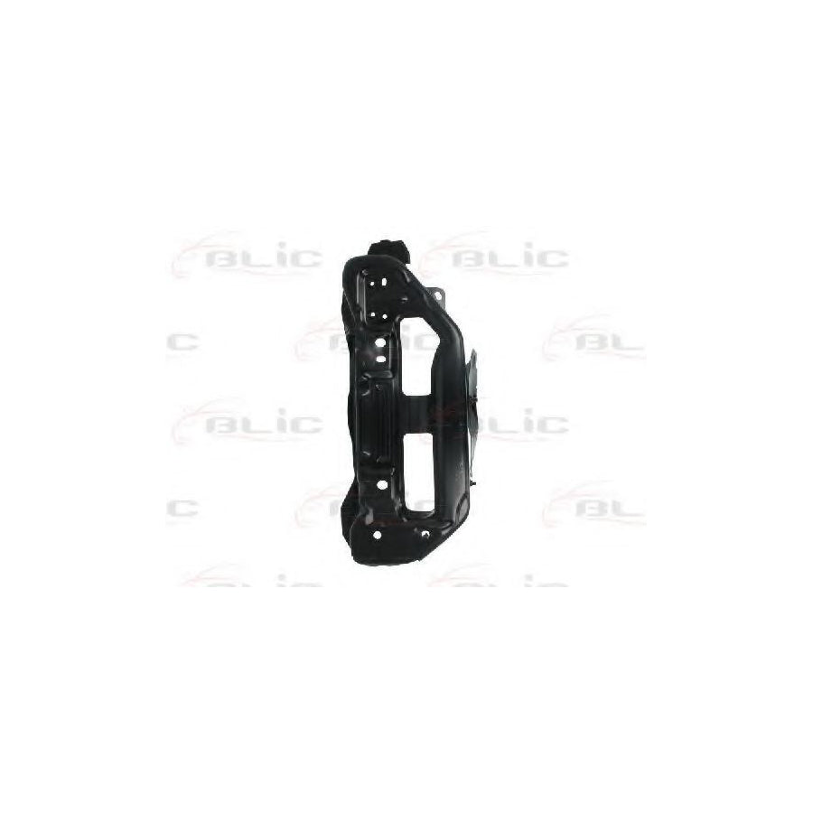 Blic 6508-05-8155262P Front Cowling