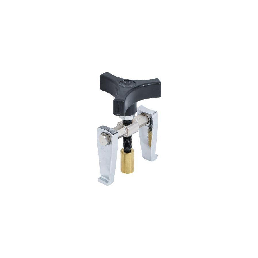 Bgs 7798 Puller, Wiper Arm
