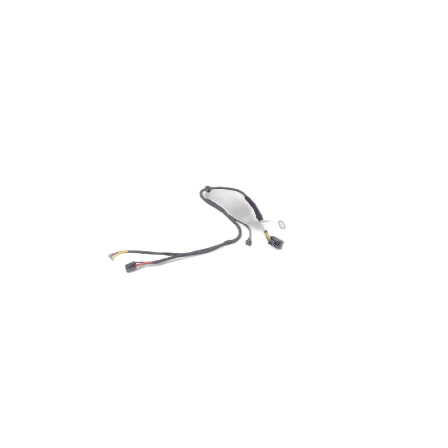 Genuine BMW 61129258214 F20 F30 F32 Adapter Wire For Lumbar Support (Inc. 340i, 114d & 118d) | ML Performance US Car Parts