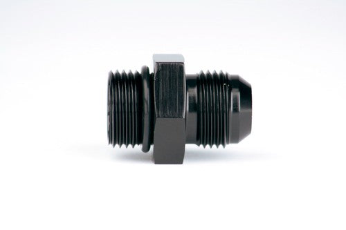 ARD AROILA-10 BETTER FLOW OIL COOLER ADAPTORS AN10