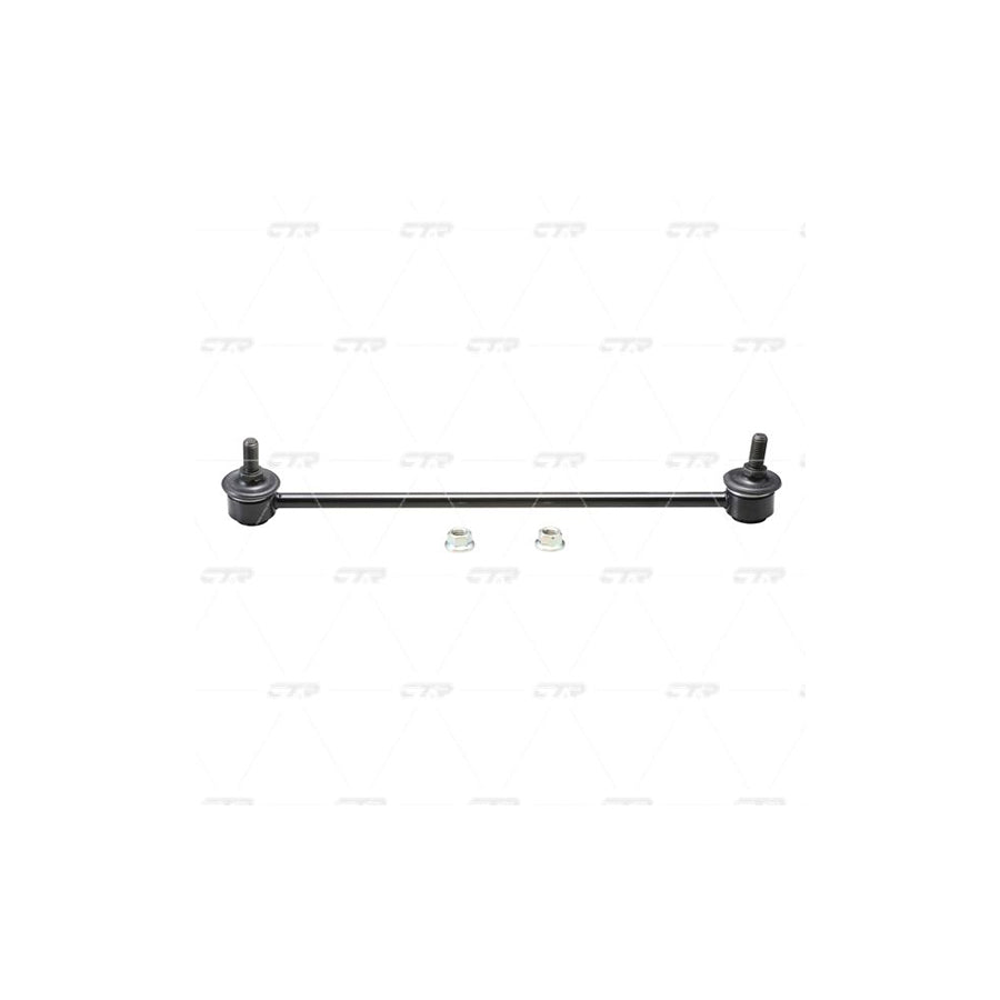 Ctr CVKK53 Control Arm / Trailing Arm Bush