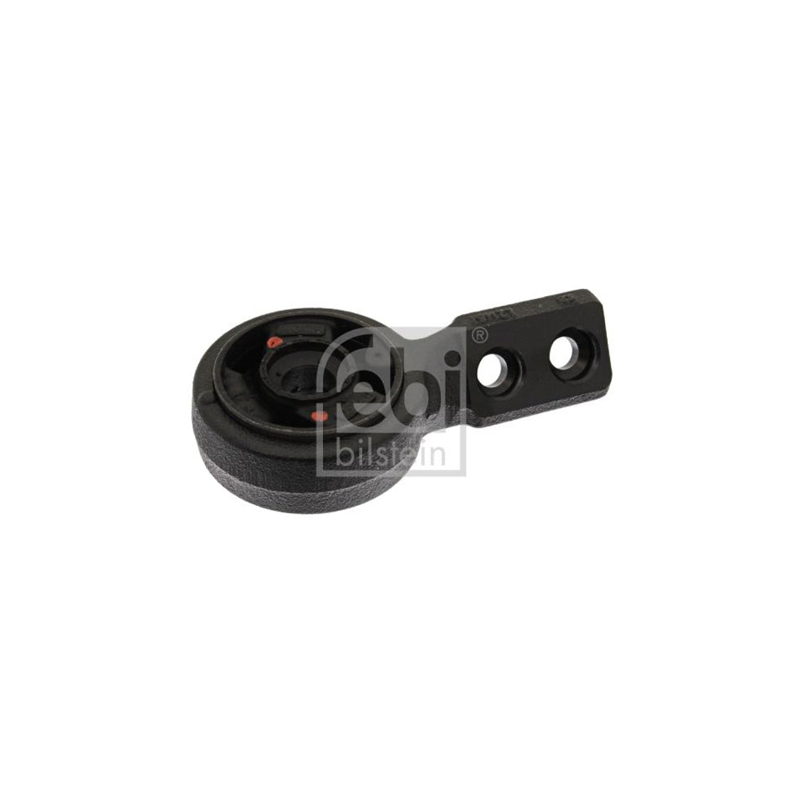 Febi Bilstein 21468 Control Arm / Trailing Arm Bush for BMW 3 Series