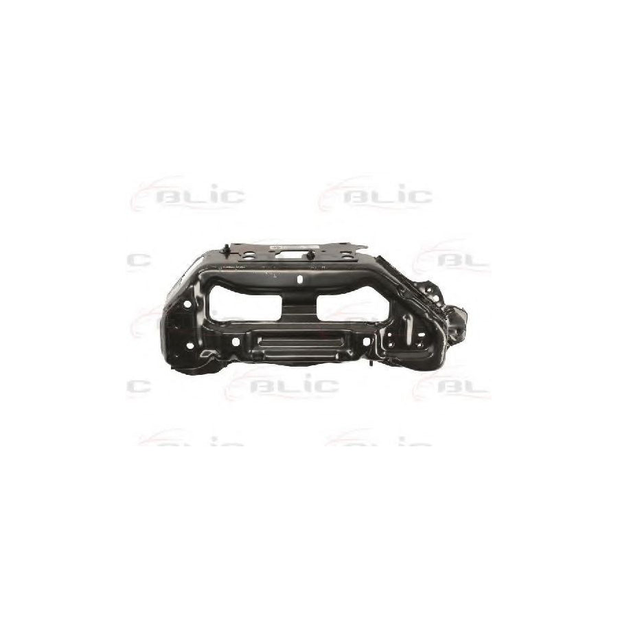 Blic 6508-05-8155261P Front Cowling
