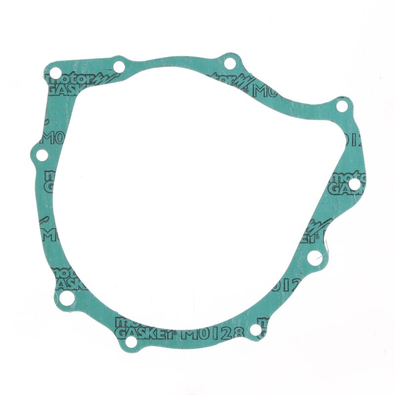 Athena 76-78 Honda CB A Automatic 750 Clutch Cover Gasket