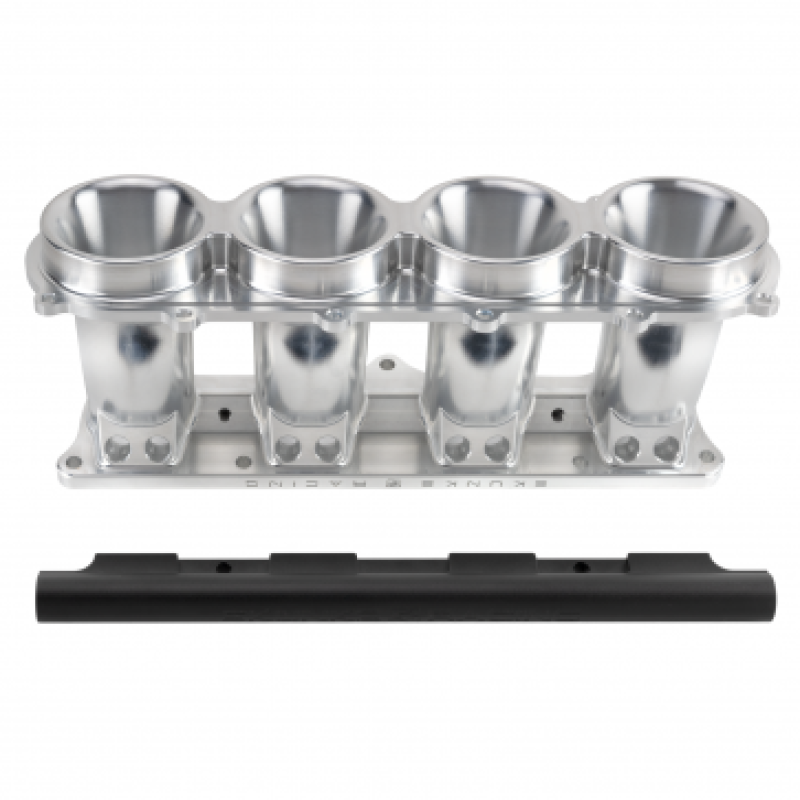 Skunk2 Racing Skunk2 Ultra Race K-Series Billet Runner w/Fuel Rail