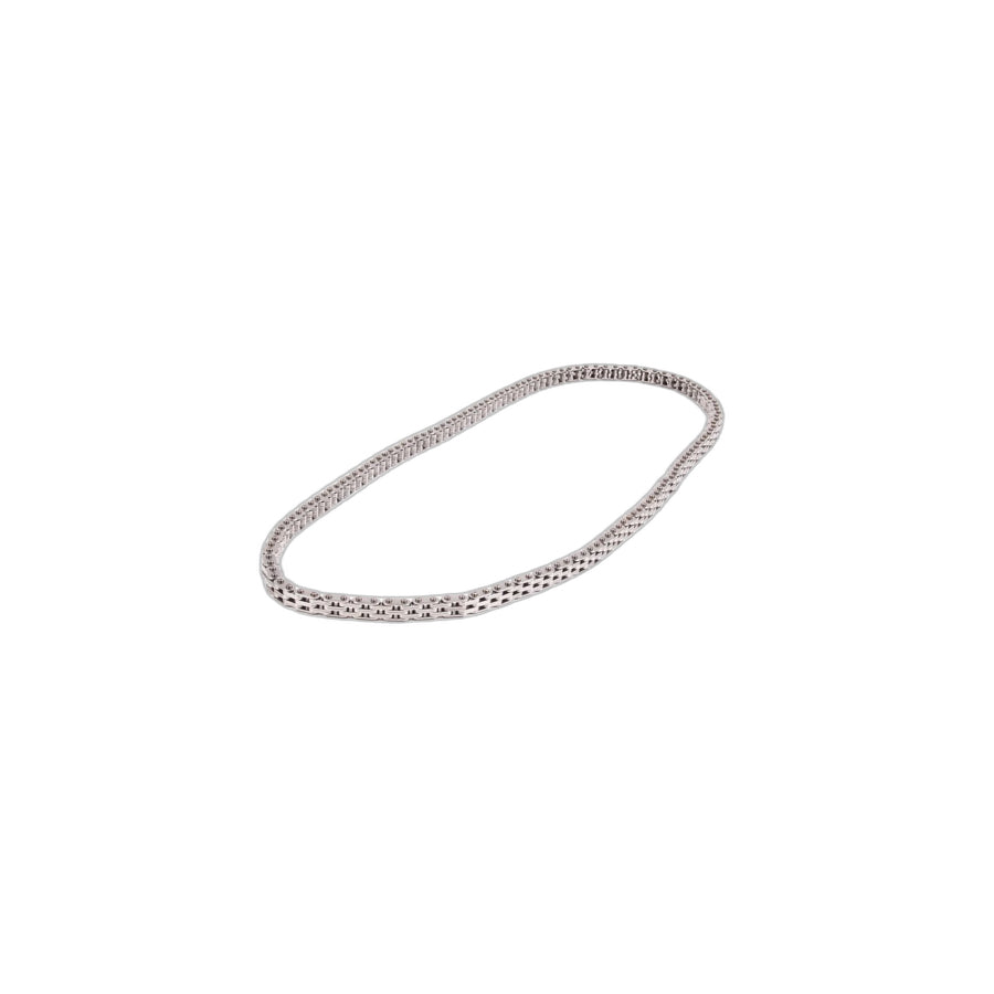 Genuine BMW 11317504468 E60 E63 Timing Chain (Inc. X5 4.4i, 650i & 735Li) | ML Performance UK Car Parts