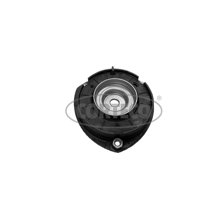 Corteco 49495777 Top Strut Mount