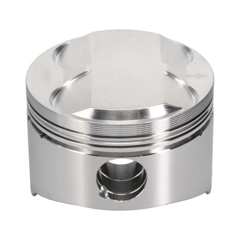 Wiseco 85-89 Honda ATC/TRX350 10.251 3208XG Piston Kit