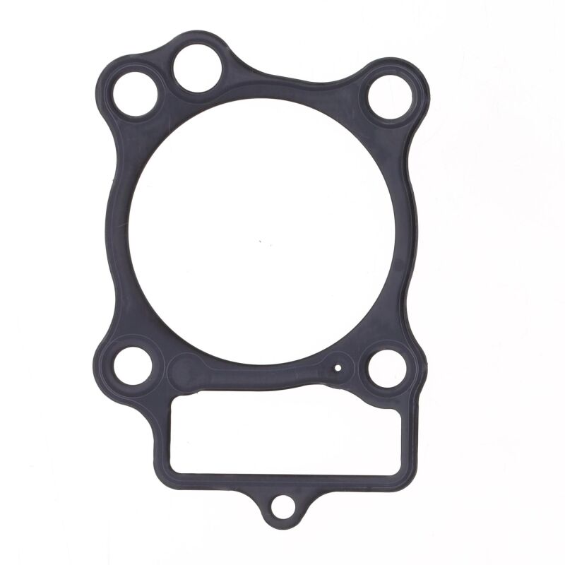 Athena 07-24 Honda CRF R 150 OE Thickness Cylinder Base Gasket