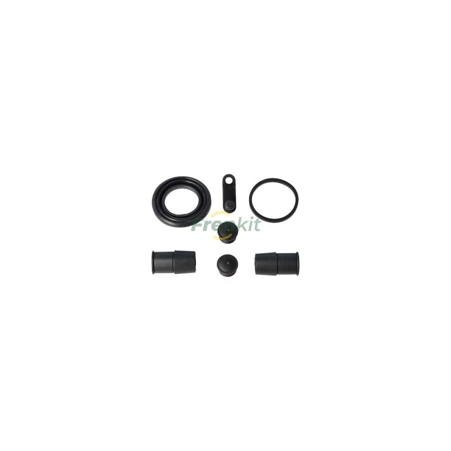 Frenkit 242053 Repair Kit, Brake Caliper