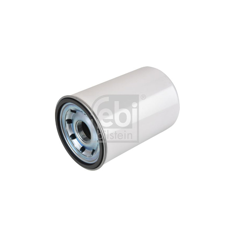 Febi Bilstein 105841 Fuel Filter