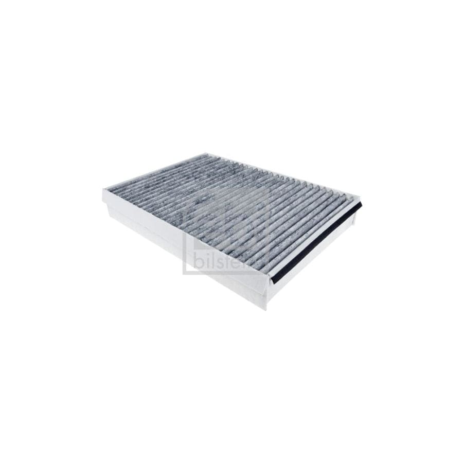 Febi Bilstein 108986 Pollen Filter For Jaguar Xj Saloon (X350, X358)