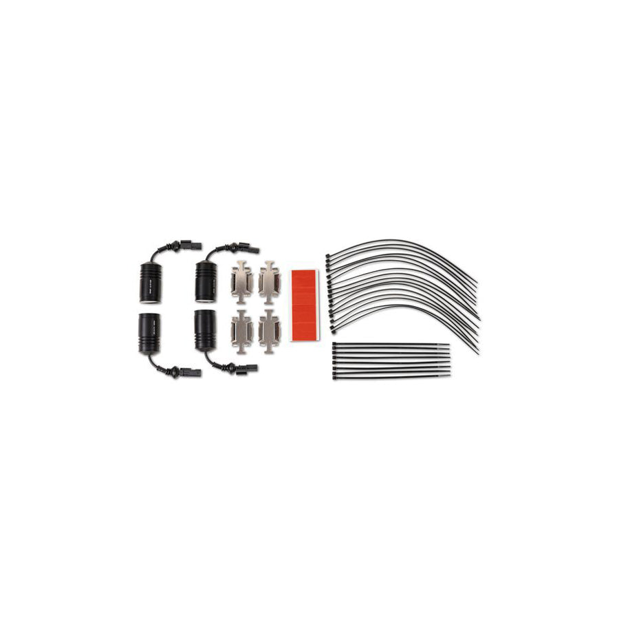 KW 68511129 Ford Focus IV Cancellation Kit For Electronic Damping 2 | ML Performance UK Car Parts