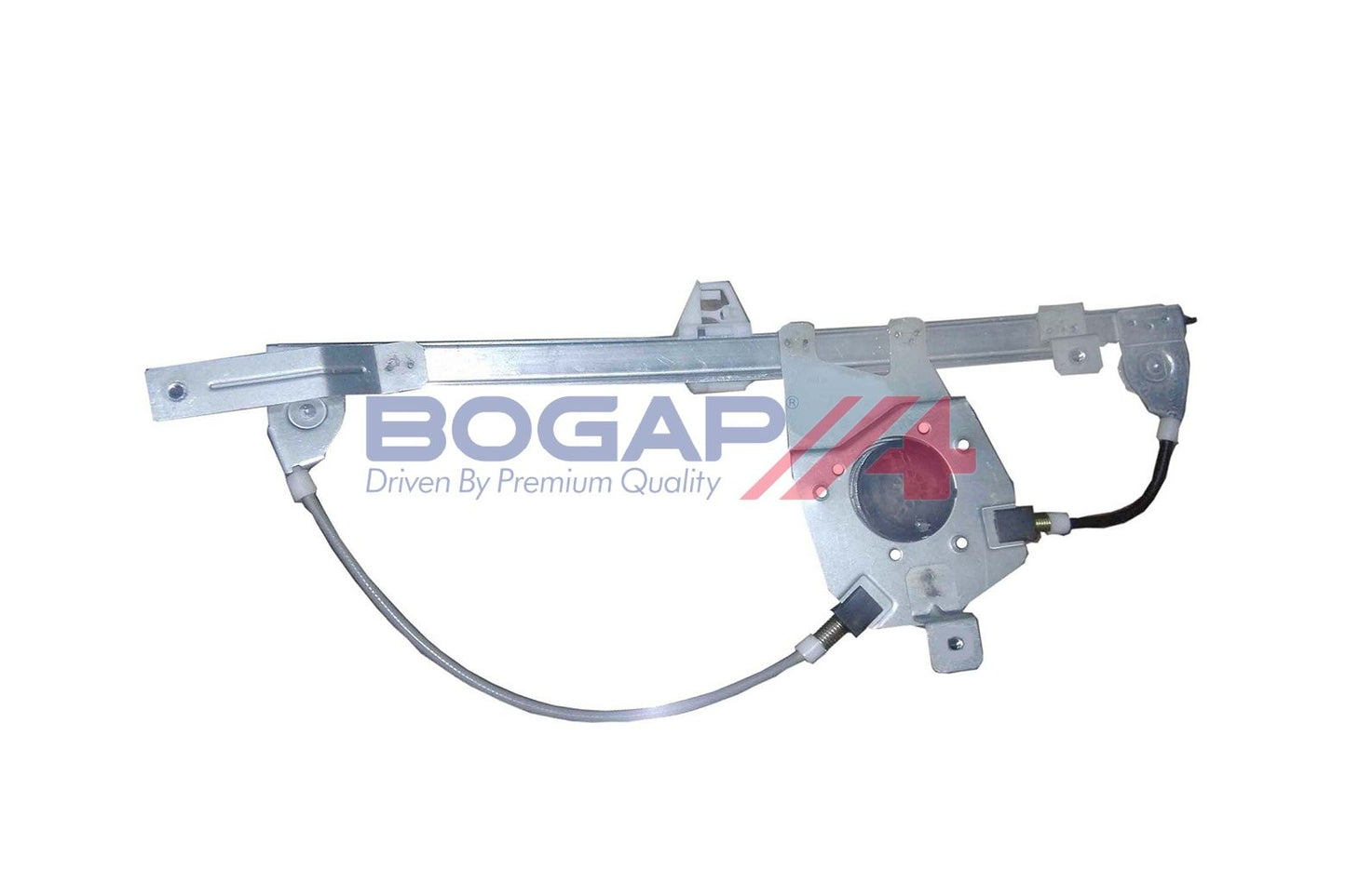 BOGAP R5341126 Window Regulator