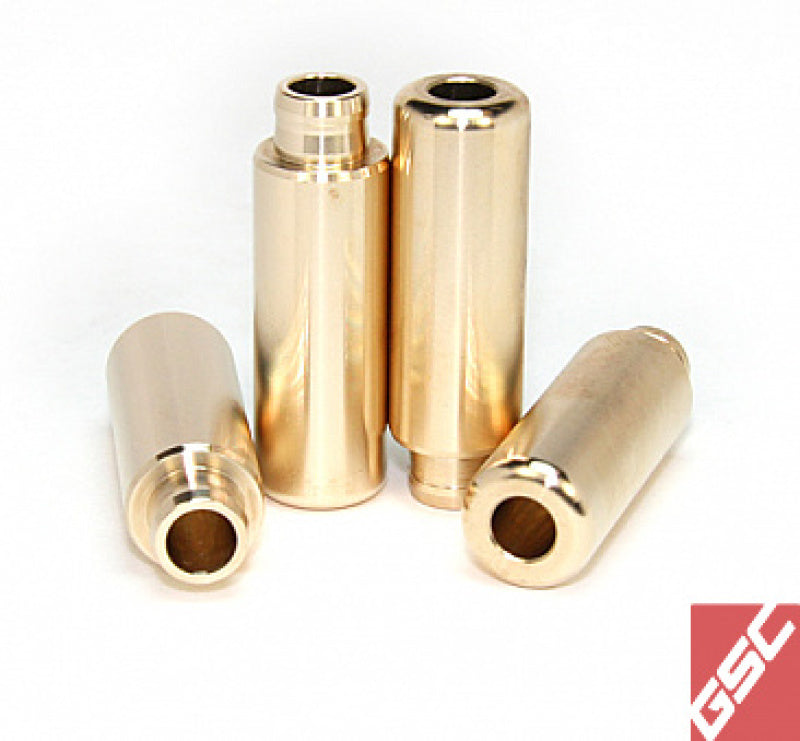 GSC Power Division GSC P-D BMW M3 E36 Manganese Bronze Intake Valve Guide - Single