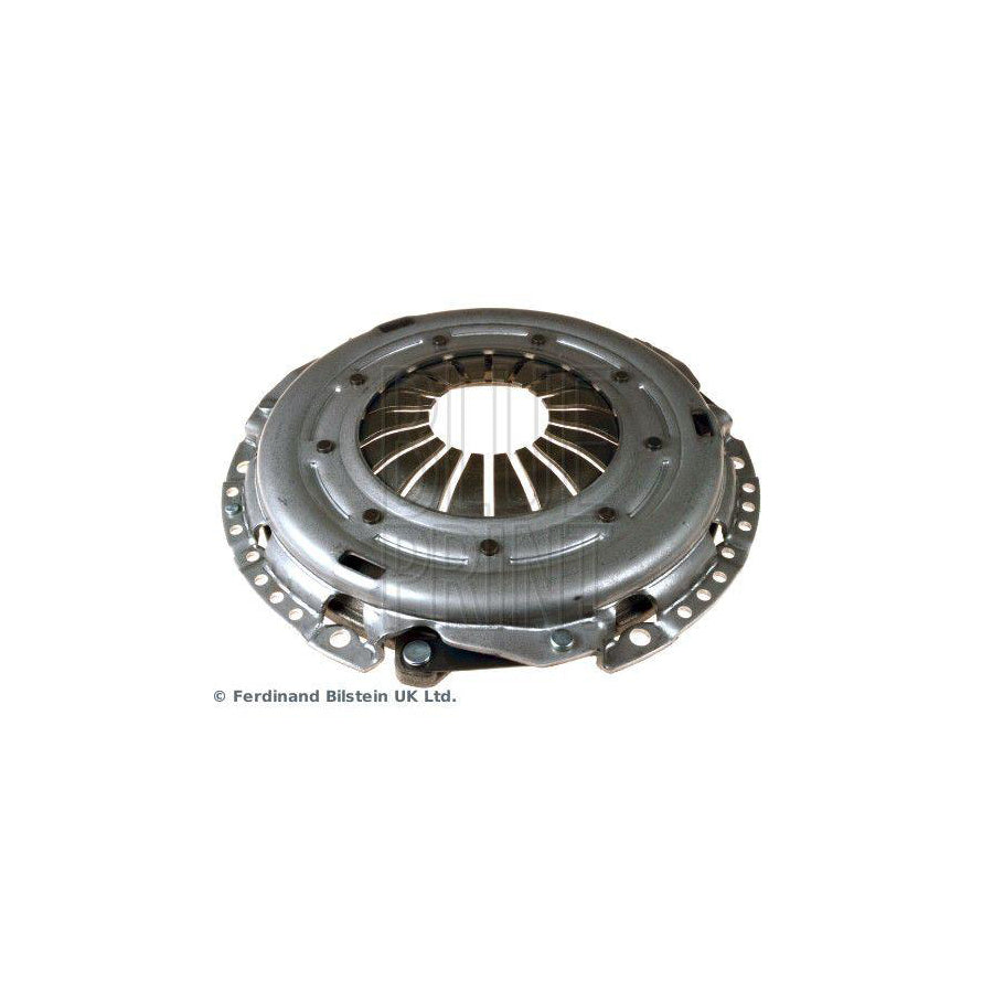 Blue Print Ads73231N Clutch Pressure Plate