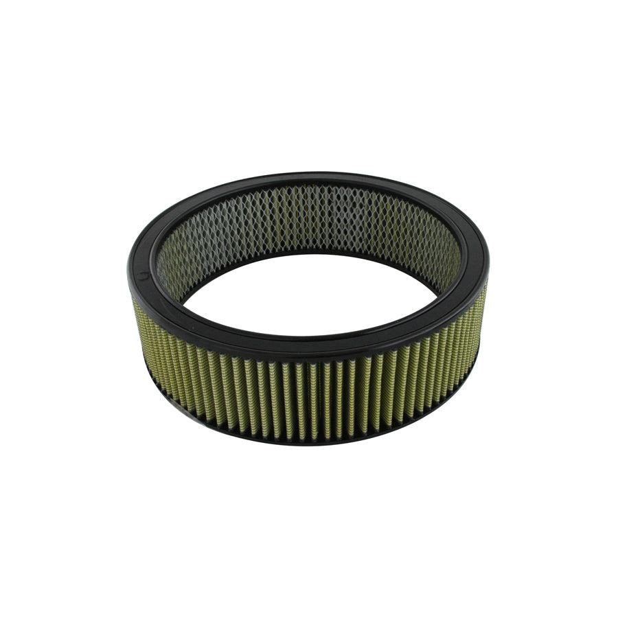 aFe 71-20013 OE Replacement Air Filter GM Cars/Trucks 78-00 V8 (Diesel) | ML Performance US Car Parts