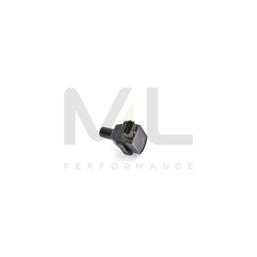 BOSCH Ignition Coil 0221504001 | ML Car Parts UK | ML Performance