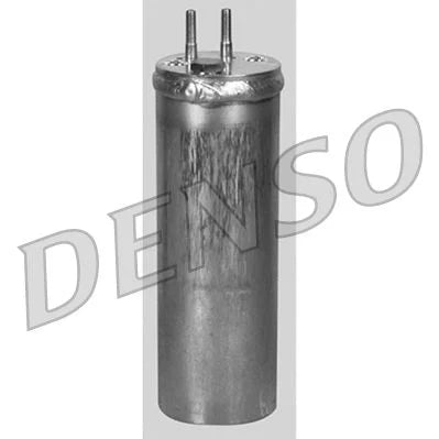 DENSO DFD41002 Dryer, Air Conditioning for Hyundai Amica / Atoz (MX)