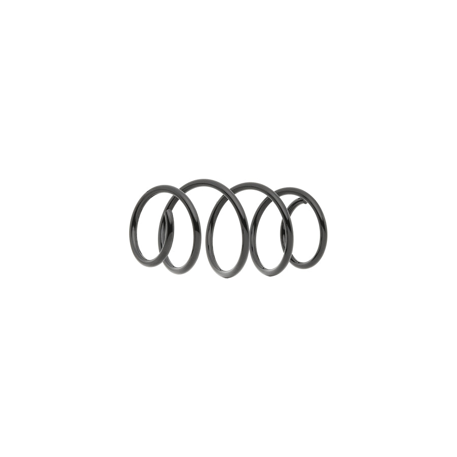 KYB K-Flex RH3346 Coil Spring