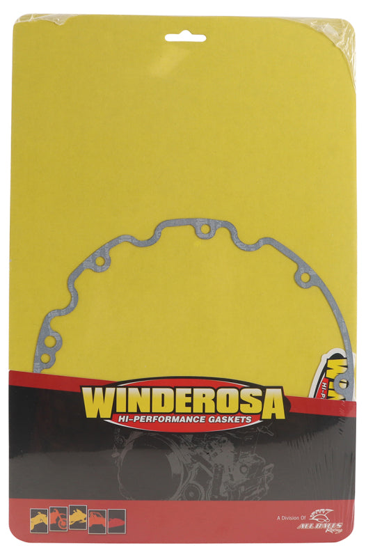 Vertex Pistons Vertex Gaskets 11-17 Yamaha XVS1300 STRYKER Outer Clutch Gasket Kit