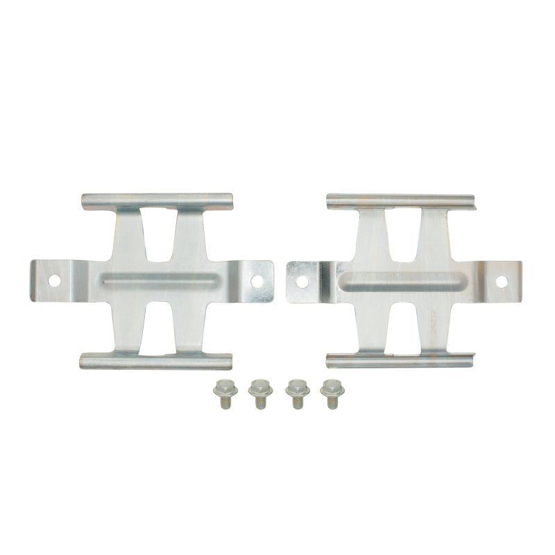 DFC 05-12 Hino 165 Rear/Front Premium Hardware Kit