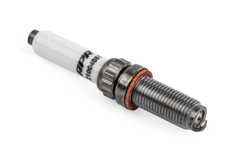 APR EA825/EA839/9A2 Iridium Pro Spark Plug - Heat Range 10 - 12mm x 26.5mm x 14mm - SINGLE