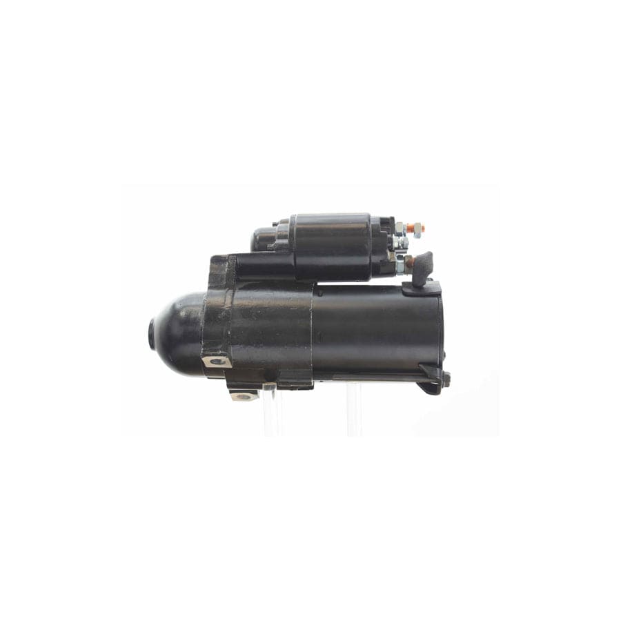 Alanko 10438934 Starter Motor