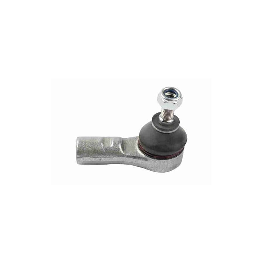 Ackoja A54-0001 Track Rod End | ML Performance US