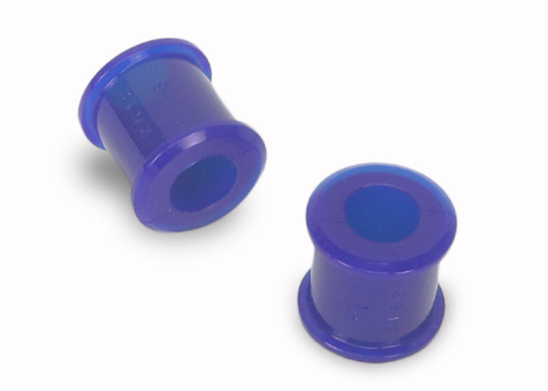SuperPro Shock Eye Bush 16mm Id