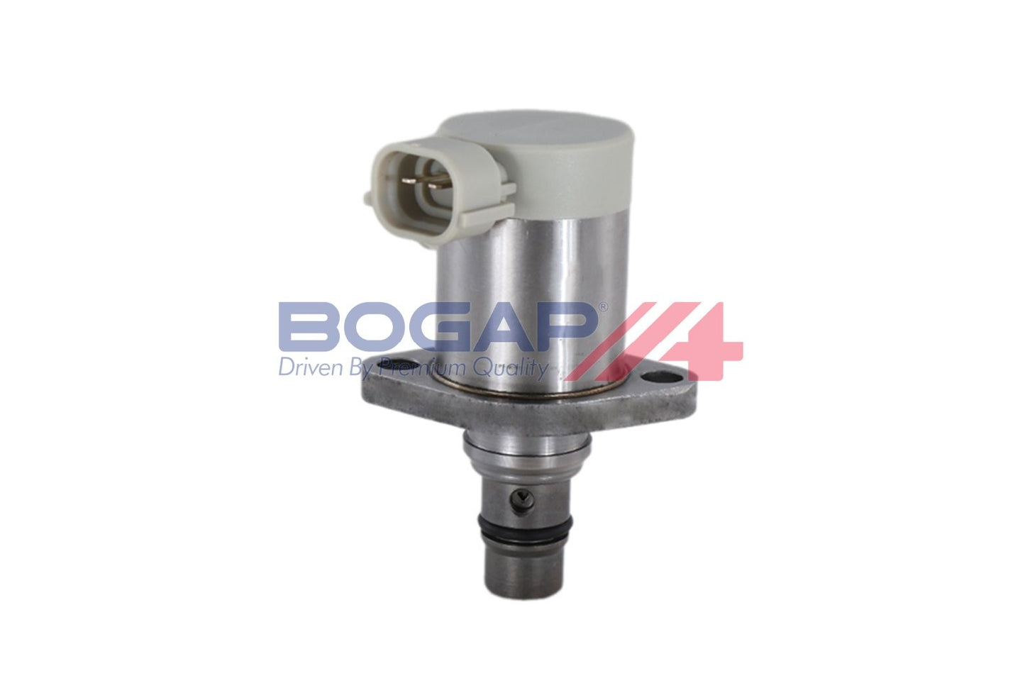 BOGAP P6328105 Pressure Control Valve, Common Rail System
