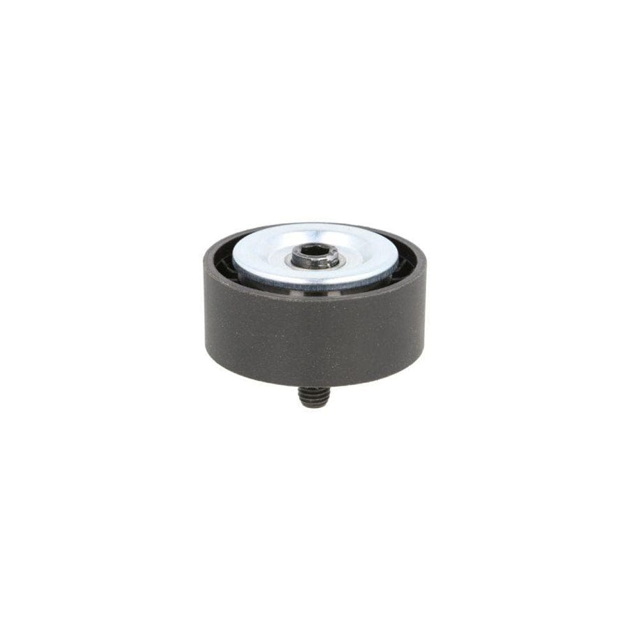 BTA E2M0066BTA Deflection / Guide Pulley, V-Ribbed Belt
