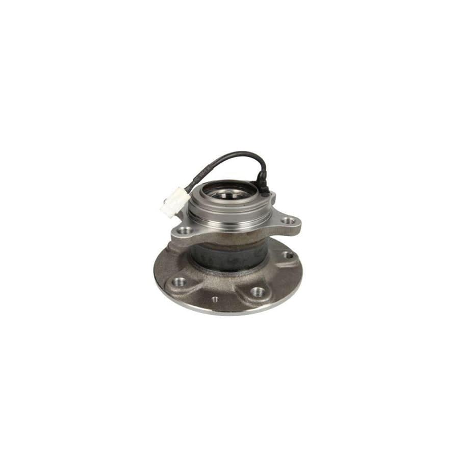 BTA H28022BTA Wheel Bearing Kit