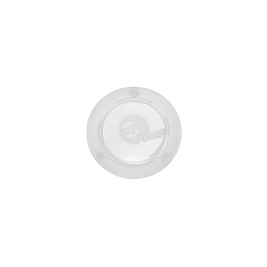 aFe 59-06103 Window Kit for 05-01397 Replacement Sight Window | ML Performance US Car Parts