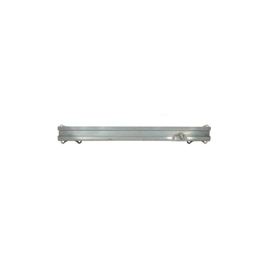 Blic 5502-00-2537945P Bumper Reinforcement For Ford Focus